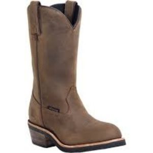 Dan Post Women's Boots